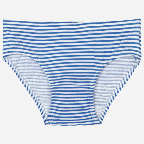 Bodycare Boys Brief Solid Pack Of 5