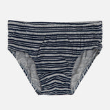 Bodycare Boys Brief for all day comfort Assorted Pack Of 4