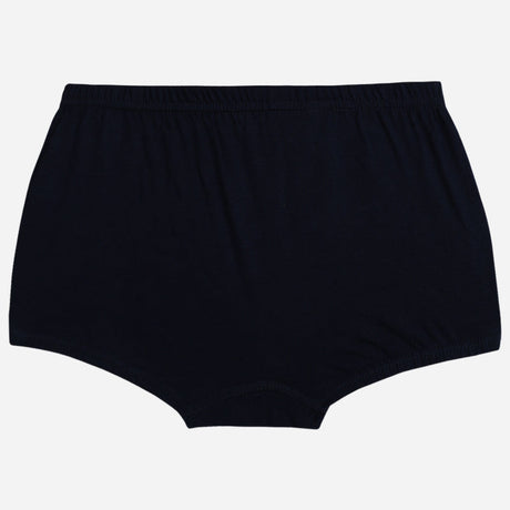 Boys 100% Cotton Trunk Pack of 3