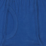 Bodycare Boys Trunk Solid Pack Of 3