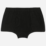 Bodycare Boys Trunk Solid Pack Of 3