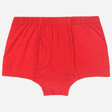 Bodycare Boys Trunk Solid Pack Of 3