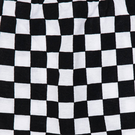 Bodycare Boys Trunk Solid | 100% Cotton |Assorted Pack Of 3