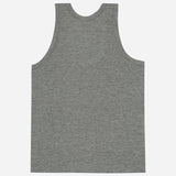 Bodycare Tom & Jerry Boys Vest Round Neck Sleeveless Pack Of 3