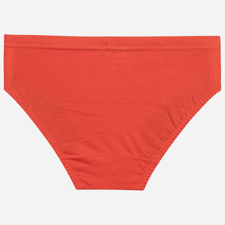 Bodycare Boys Brief Chhota Bheem Pack Of 6