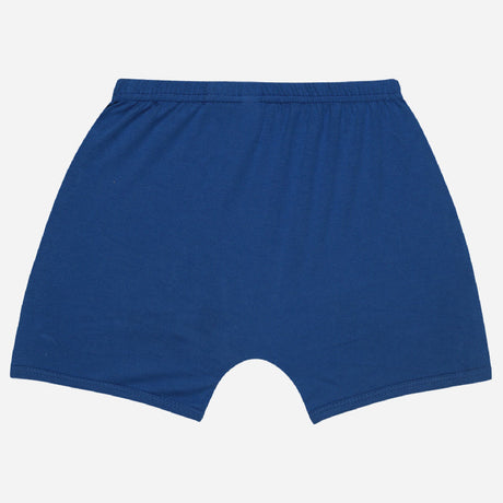 Bodycare Avengers Boys Trunk Pack Of 2