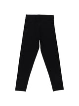 Bodycare Girls Leggings Pack Of 1