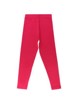 Bodycare Girls Leggings Pack Of 1