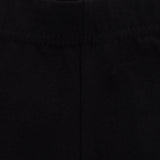 Girls Cotton Spandex Shorts Stretch Pack of 1 - Bodycare