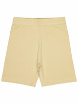 Bodycare Girls Solid Shorties