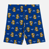 Girls Cotton Shorts Pack of 2 - Bodycare