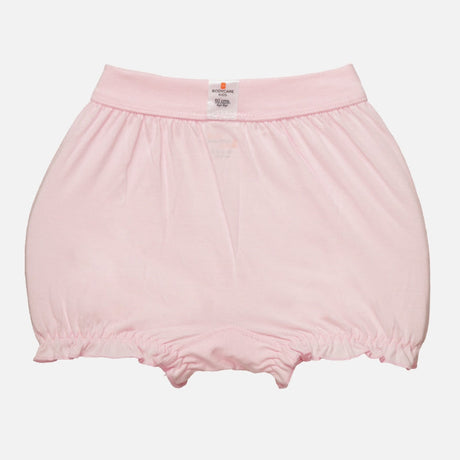 Bodycare Unisex Bloomer Pack Of 3 - Assorted