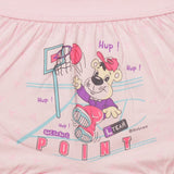 Bodycare Unisex Bloomer Pack Of 3 - Assorted