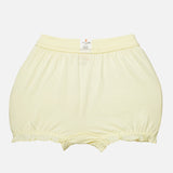 Bodycare Unisex Bloomer Pack Of 6 - Assorted