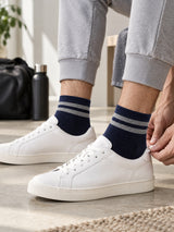 SX-A2500-PK002-04 Lifestyle image