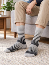 SX-C2501-PK002 Lifestyle image