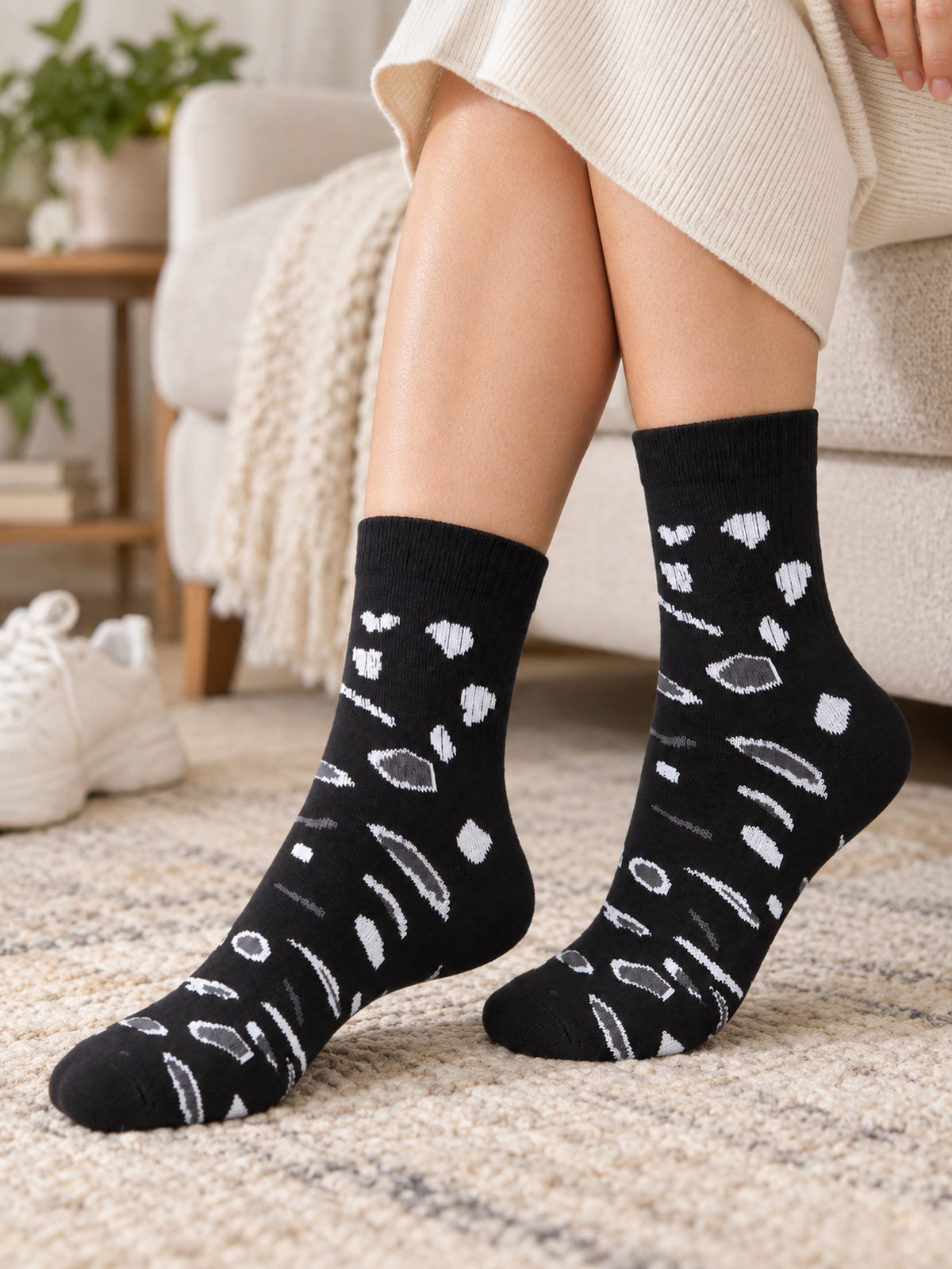 SX-A5515-PK1_2 Lifestyle image