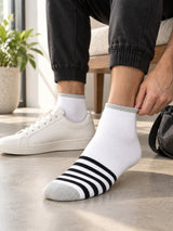 SX-A2501-PK003-05 Lifestyle image
