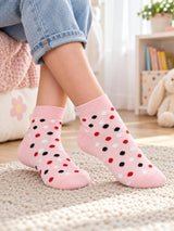SX-A21036-PK002-03-04-05 Lifestyle image