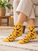 SX-A5515-PK004_P3 Lifestyle image