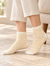 SX-A5510-PK002_P3 Lifestyle image