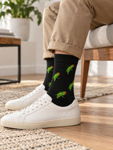 SX-A509-PK001-03-05 Lifestyle image