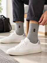 SX-A201-PK001-05-06 Lifestyle image