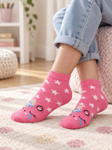 SX-A21015-PK014-15-20-21 Lifestyle image