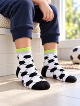 SX-A16022-PK2-3-4 Lifestyle image