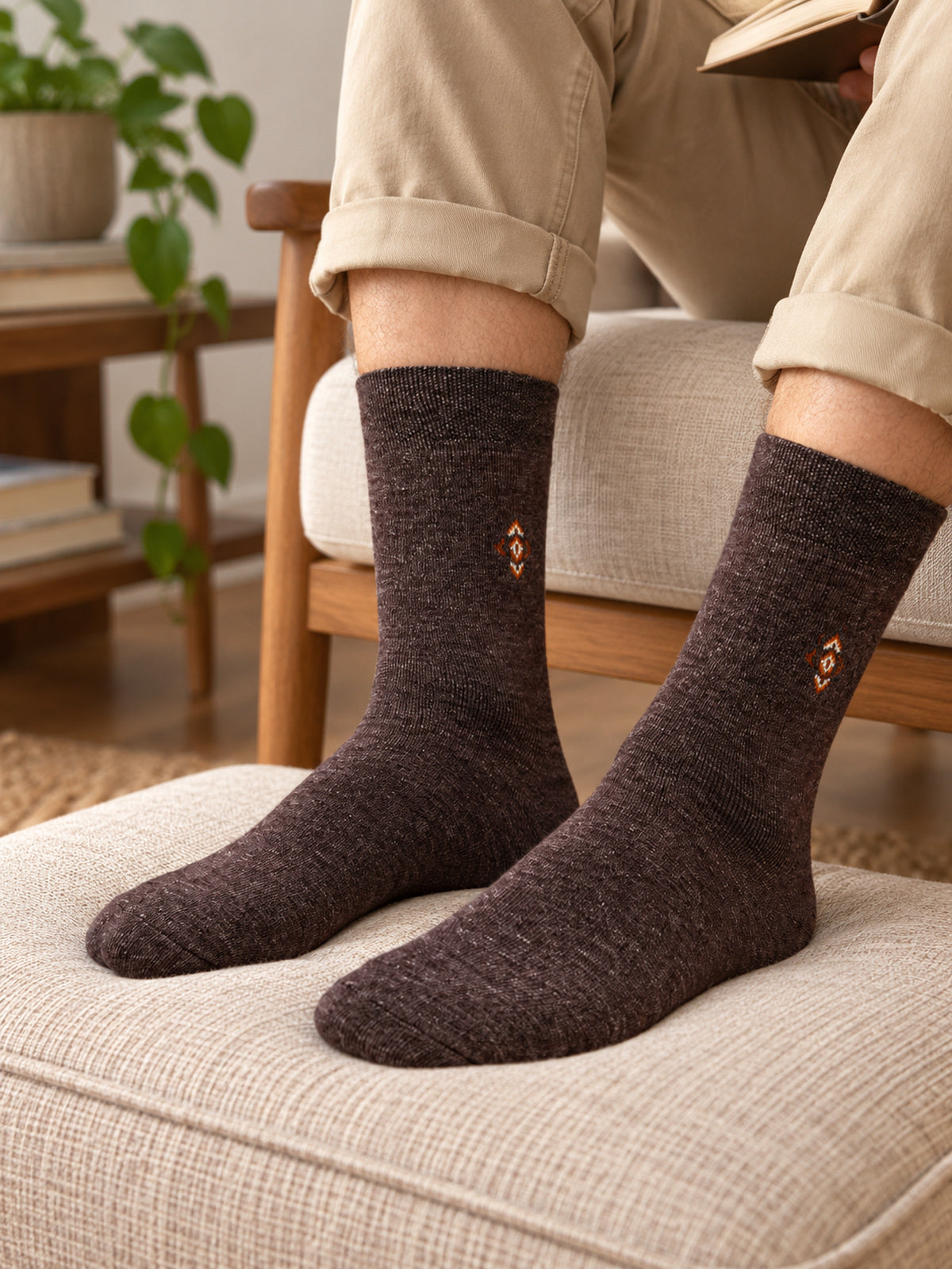 SX-C1225-PK004_P3 Lifestyle image