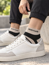 SX-S1700-PK001-04 Lifestyle image