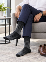 SX-C2501-PK001_P3 Lifestyle image