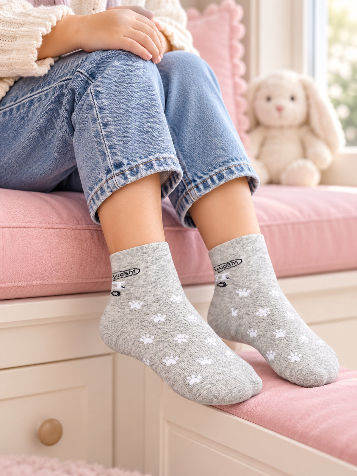 SX-A21026-PK005_P3 Lifestyle image
