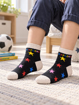 SX-A16046-PK001-02-03-05 Lifestyle image