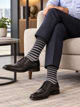 SX-C2501-PK002-03 Lifestyle image
