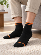 SX-A505-PK002-03-04 Lifestyle image