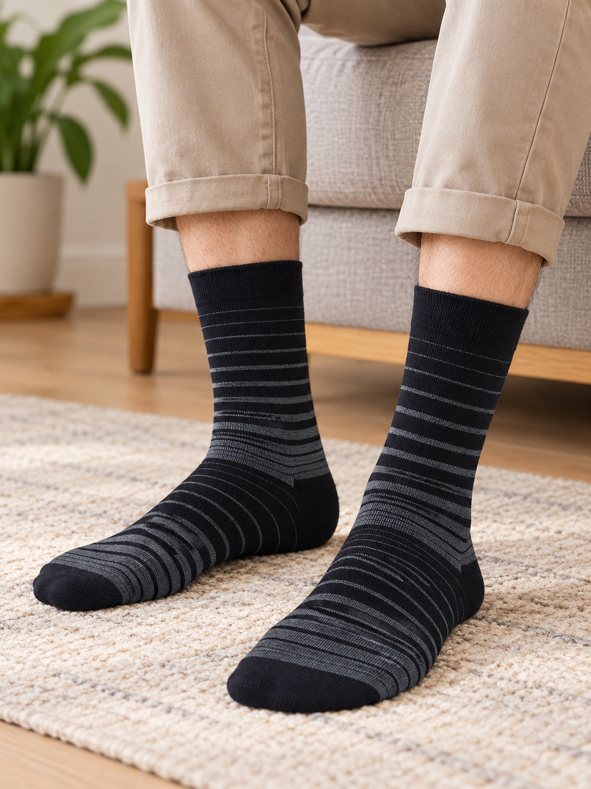 SX-C2501-PK004 Lifestyle image