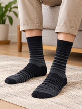 SX-C2501-PK004 Lifestyle image