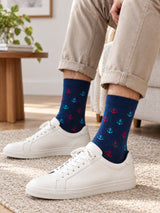 SX-A508-PK001-02-03 Lifestyle image