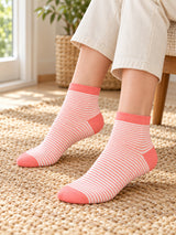 SX-A5507-PK004_P3 Lifestyle image