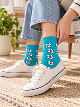 SX-A5521-PK001-03-05 Lifestyle image