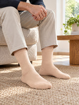 SX-C100-H-PK003-06 Lifestyle image