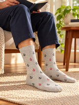 SX-A508-PK004_P3 Lifestyle image