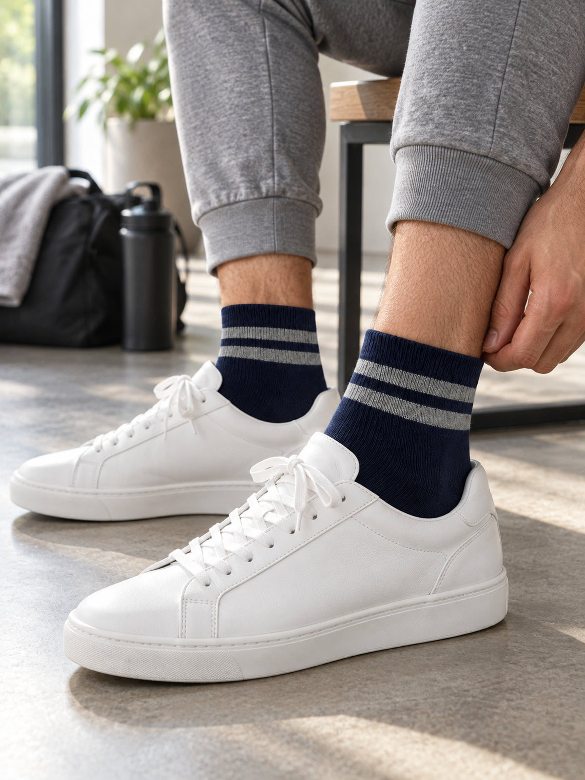 SX-A2500-PK001-04 Lifestyle image