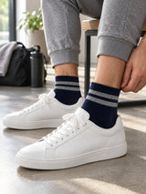 SX-A2500-PK001-04 Lifestyle image