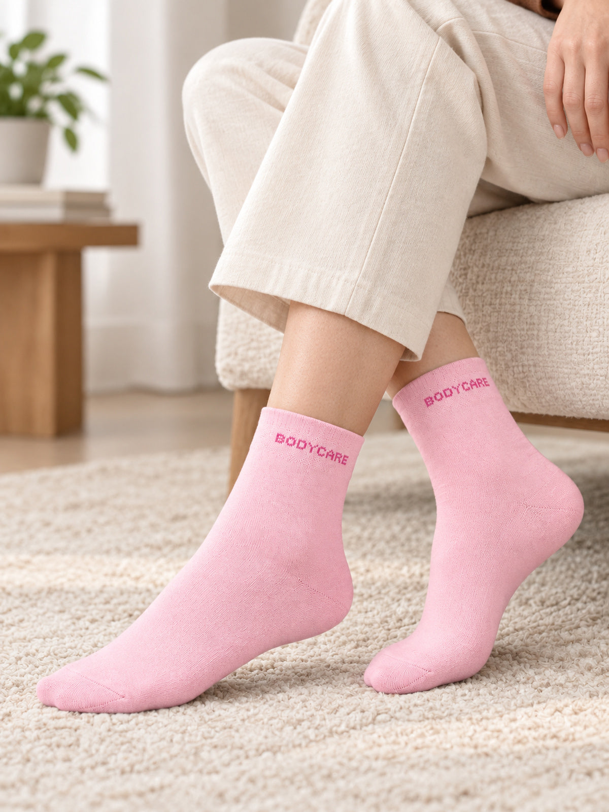 SX-A5100-PK12_13_16 Lifestyle image