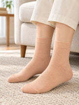 SX-A6600-PK2_4 Lifestyle image