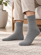 SX-A503-PK001-02-03 Lifestyle image