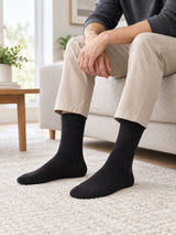 SX-C100-H-PK002-03 Lifestyle image