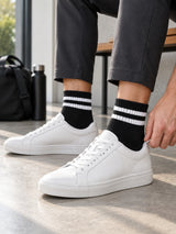 SX-A2500-PK001-02 Lifestyle image